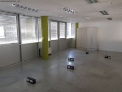Büro 1