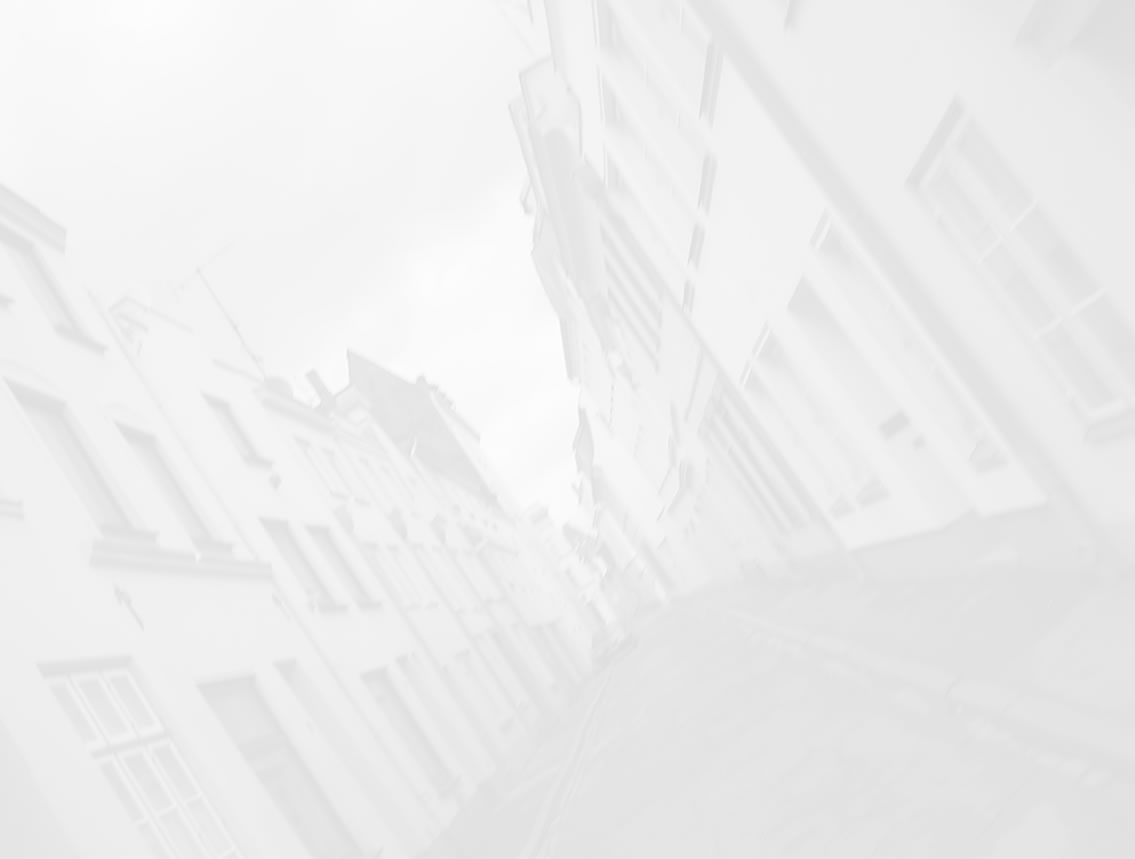 Lagerhalle mit Geschäft ZU VERKAUFEN 