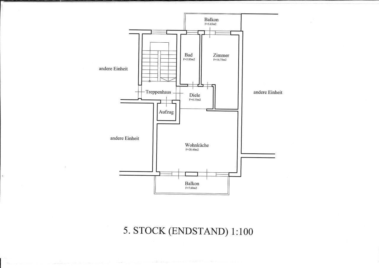 AFFITTASI bilocale ammobiliato con vista panoramica a BZ/Gries solo a clienti referenziati