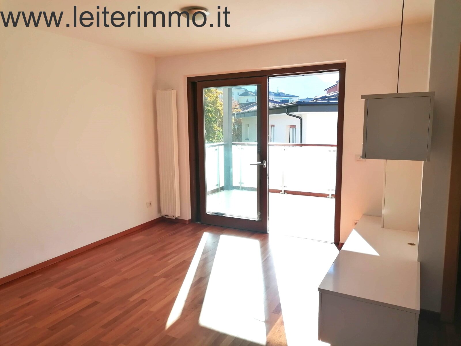 Bozen: AFFITTASI appartamento a Bolzano/via Visitazione Bozen: AFFITTASI appartamento a Bolzano/via Visitazione